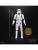 Hasbro - STAR WARS - Imperial Stormtrooper - Figure Black Series 15cm