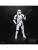 Hasbro - STAR WARS - Imperial Stormtrooper - Figure Black Series 15cm