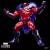 Hasbro - MARVEL - Onslaught - Figure Legend Series 20cm