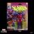 Hasbro - MARVEL - Onslaught - Figure Legend Series 20cm