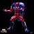 Hasbro - MARVEL - Onslaught - Figure Legend Series 20cm