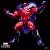 Hasbro - MARVEL - Onslaught - Figure Legend Series 20cm