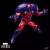 Hasbro - MARVEL - Onslaught - Figure Legend Series 20cm