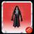 Hasbro - STAR WARS 4 - Multipack - 6 Figure Set Retro Collection 10cm
