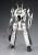 MACROSS ZERO - Vf-0a/S Battroid - Model Kit 1/72