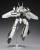 MACROSS ZERO - Vf-0a/S Battroid - Model Kit 1/72