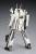 MACROSS ZERO - Vf-0a/S Battroid - Model Kit 1/72