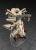 MACROSS PLUS - Yf-19 Battroid - Model Kit 1/72