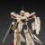 MACROSS PLUS - Yf-19 Battroid - Model Kit 1/72