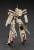 MACROSS PLUS - Yf-19 Battroid - Model Kit 1/72