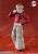 Bandai Tamashii Nations - DEMON SLAYER - Doma - Figure S.H. Figuarts 16cm