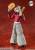 Bandai Tamashii Nations - DEMON SLAYER - Doma - Figure S.H. Figuarts 16cm