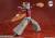 Bandai Tamashii Nations - DEMON SLAYER - Doma - Figure S.H. Figuarts 16cm