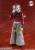Bandai Tamashii Nations - DEMON SLAYER - Doma - Figure S.H. Figuarts 16cm