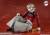 Bandai Tamashii Nations - DEMON SLAYER - Doma - Figure S.H. Figuarts 16cm