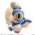 MONSTER HUNTER - Gypceros - MonDefo Plush 19.5cm