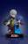 Goodsmile - PERSONA - 30th Anniversary Collaboration - Figure Nendoroid 15cm