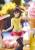Goodsmile - YU-GI-OH! - Mazaki Anzu - Pop Up Parade L 23cm