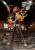 Goodsmile - REBORN! - Sawada Tsunayoshi & Reborn - Pop Up Parade SP 24cm