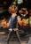 Goodsmile - REBORN! - Sawada Tsunayoshi & Reborn - Pop Up Parade SP 24cm