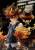 Goodsmile - REBORN! - Sawada Tsunayoshi & Reborn - Pop Up Parade SP 24cm