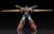 Goodsmile - BRAVE EXPRESS MIGHT GAINE - Might Gunner - Figure The Gattai 19.5cm