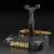Goodsmile - BRAVE EXPRESS MIGHT GAINE - Might Gunner - Figure The Gattai 19.5cm