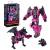 Hasbro - TRANSFORMERS - Fangry - Figure Age of the Primes Deluxe Class 13cm