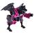 Hasbro - TRANSFORMERS - Fangry - Figure Age of the Primes Deluxe Class 13cm