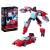 Hasbro - TRANSFORMERS - Blanker - Figure Age of the Primes Deluxe Class 13cm
