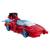 Hasbro - TRANSFORMERS - Blanker - Figure Age of the Primes Deluxe Class 13cm