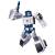 Hasbro - TRANSFORMERS - Tailgate - Figure Age of the Primes Deluxe Class 13cm