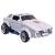 Hasbro - TRANSFORMERS - Tailgate - Figure Age of the Primes Deluxe Class 13cm