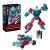 Hasbro - TRANSFORMERS - Joyride - Figure Age of the Primes Deluxe Class 13cm