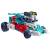 Hasbro - TRANSFORMERS - Joyride - Figure Age of the Primes Deluxe Class 13cm