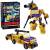 Hasbro - TRANSFORMERS - Swindle - Figure Age of the Primes Voyager Class 16cm