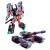 Hasbro - TRANSFORMERS - Megazarak - Fig. Age of the Primes Leader Class 19cm