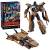 Hasbro - TRANSFORMERS - Vector Prime -Fig. Age of the Primes Voyager Class 17cm