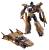 Hasbro - TRANSFORMERS - Vector Prime -Fig. Age of the Primes Voyager Class 17cm
