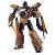 Hasbro - TRANSFORMERS - Vector Prime -Fig. Age of the Primes Voyager Class 17cm