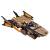 Hasbro - TRANSFORMERS - Vector Prime -Fig. Age of the Primes Voyager Class 17cm