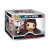 Funko - TERRIFIER - POP Moment N° 1793 - Art Vs Sienna