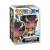 Funko - DEMON SLAYER - POP Animation N° 1859 - Zohakuten