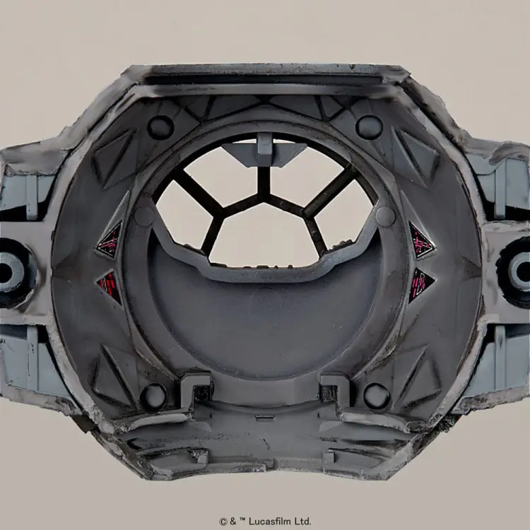 x_ban01212_e.jpg