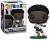 Funko - ENGLAND - POP Football N° 88 - Bukayo Saka