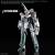 Bandai Model Kit - MACROSS - HG 1/100 VF-31S Siegfried Water Decals - Model Kit