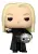 Funko POP! - Harry Potter - Lucius Malfoy #205