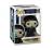 Funko POP! - Harry Potter - Death Eater #210