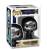 Funko POP! - Harry Potter - Bellatrix Lestrange #209