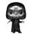 Funko POP! - Harry Potter - Bellatrix Lestrange #209